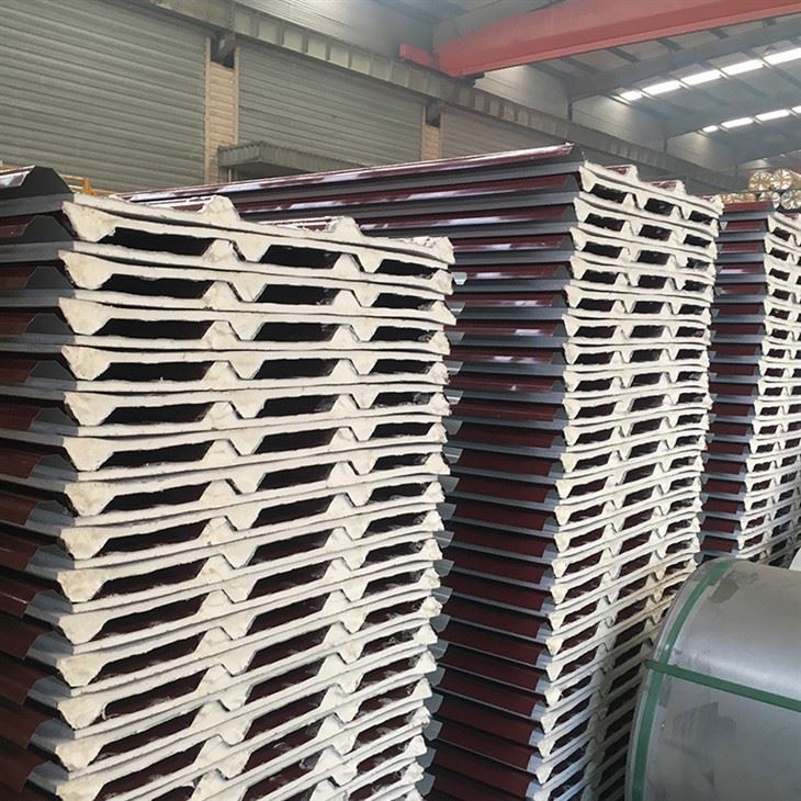 PUR Panel Price best