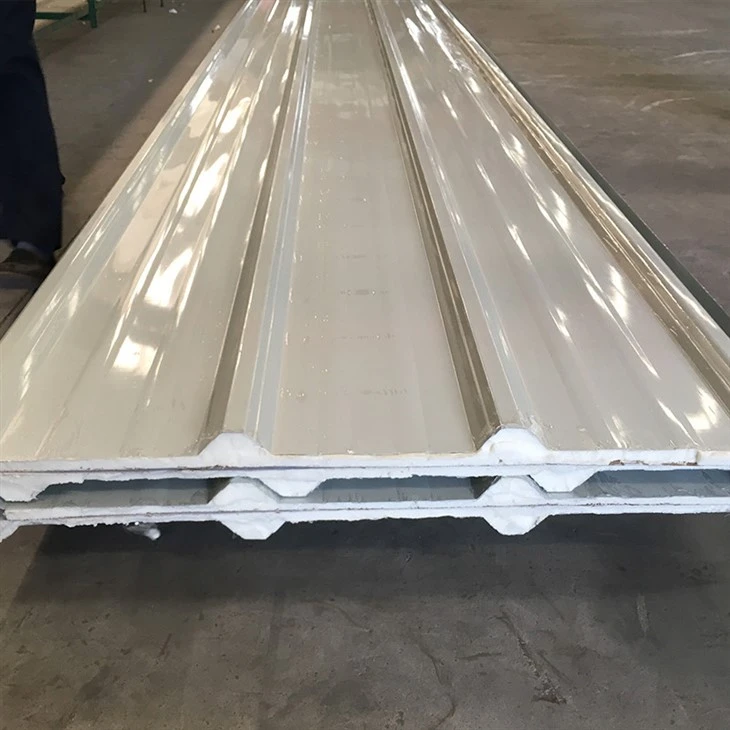 PUR Panel Price suppliers