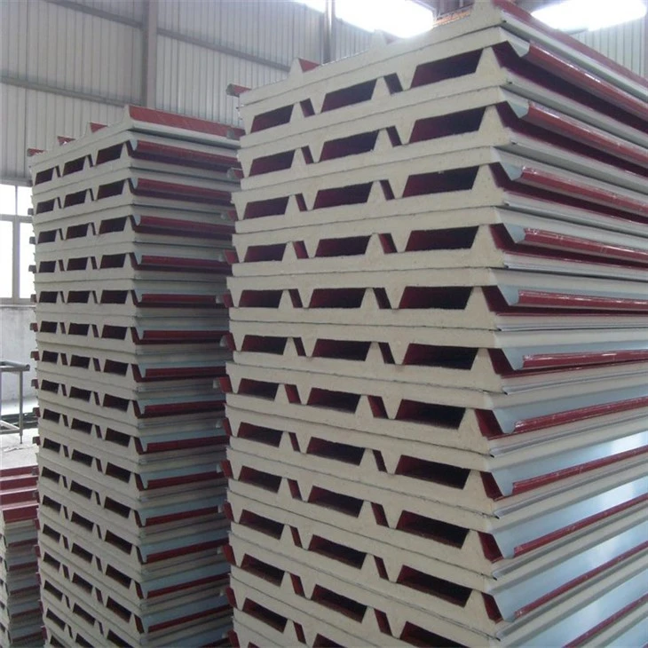 PUR Panel Price manufacturers